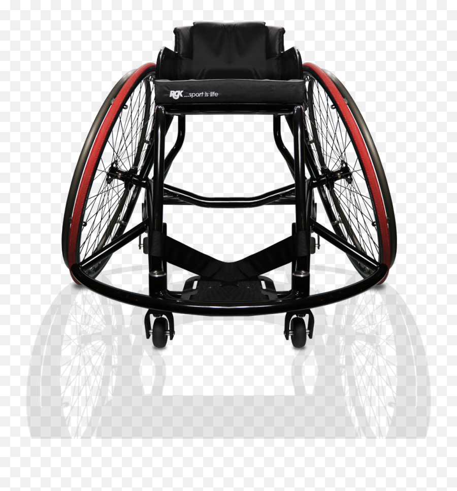 Rgk Allstar Basketball Wheelchair Emoji,Alber Emotion Wheels