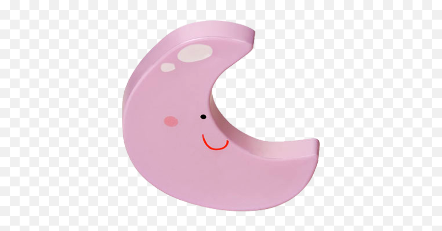 Buy Emotions Moon Cabinet Knob - Happy Emoji,Moon And Emotions