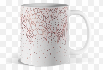 Shop Roplonu0027s Design By Humans Collective Store - Magic Mug Emoji,Emoji Popcorn Cups