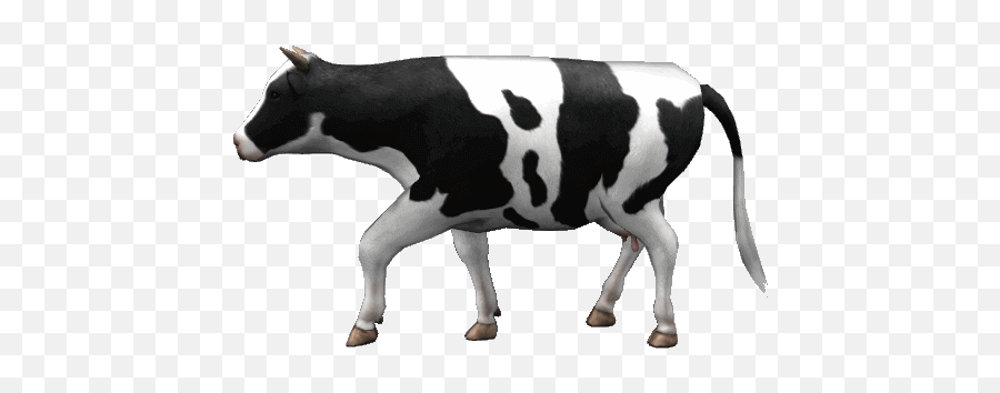 Cows Cows Cows Animated Gif Stickers Emoji,Cow Emojis