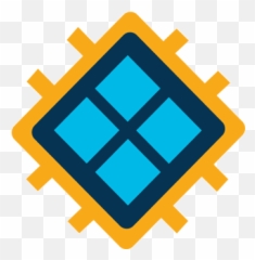 Cisco Industrial Network Director Network Management - Cisco Vertical Emoji,Cisco Jabber Emoticons Pack