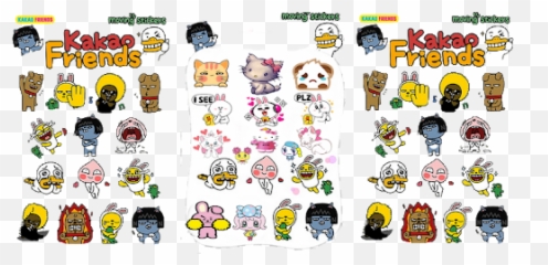 Download Stickers Mignons Whatssap Apk For Android - Latest Dot Emoji,Minion Emojis For Android