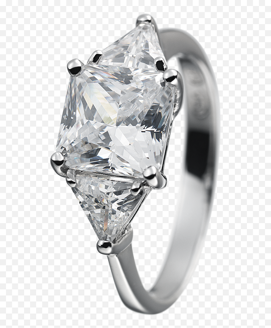 Download Ciro Jewelry Eloise Collection - Solid Emoji,Wedding Ring Emoji