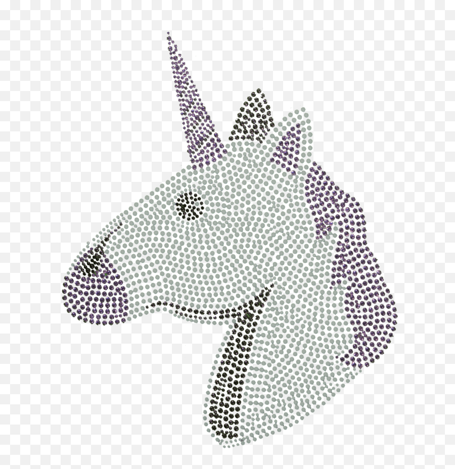 Unicorn Emoji - Unicorn,Unicorn Emoji Transparent Background