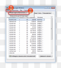 Why Nothing Opens On The Computer Shortcuts Donu0027t Work - Vertical Emoji,Wot Emoticons