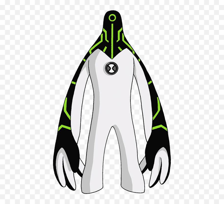 Image Upgradeben10png Ben 10 Wiki Fandom Powered By Wikia - Ben 10 Aliens Emoji,Ud83d Emoji