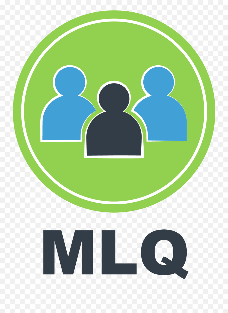 Multifactor Leadership Questionnaire - Blq Basiq Emoji,Charisma On Command 4 Emotions