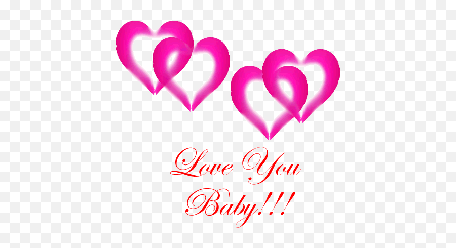 Top Baby Love Baby Hearts Stickers For Android U0026 Ios Gfycat Love You Gif Whatsapp Emoji Luv You Better Emoji Free Emoji Png Images Emojisky Com