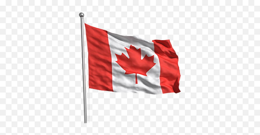 Canada Flag Pictures - Canada Flag Png Emoji,Canadian Leaf Emoji