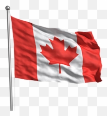 Canada Flag Pictures - Canada Flag Png Emoji,Canadian Leaf Emoji