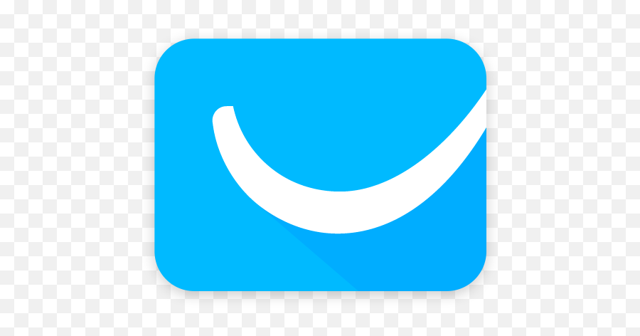 Crewdible - Get Response Logo Png Emoji,Gambar Emotion Blackberry