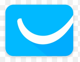 Crewdible - Get Response Logo Png Emoji,Gambar Emotion Blackberry