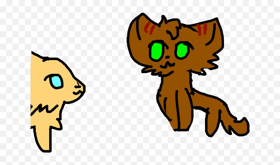 Mouscat - Fictional Character Emoji,Cat Emoji Slippers