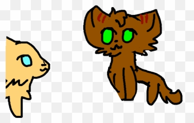 Mouscat - Fictional Character Emoji,Cat Emoji Slippers