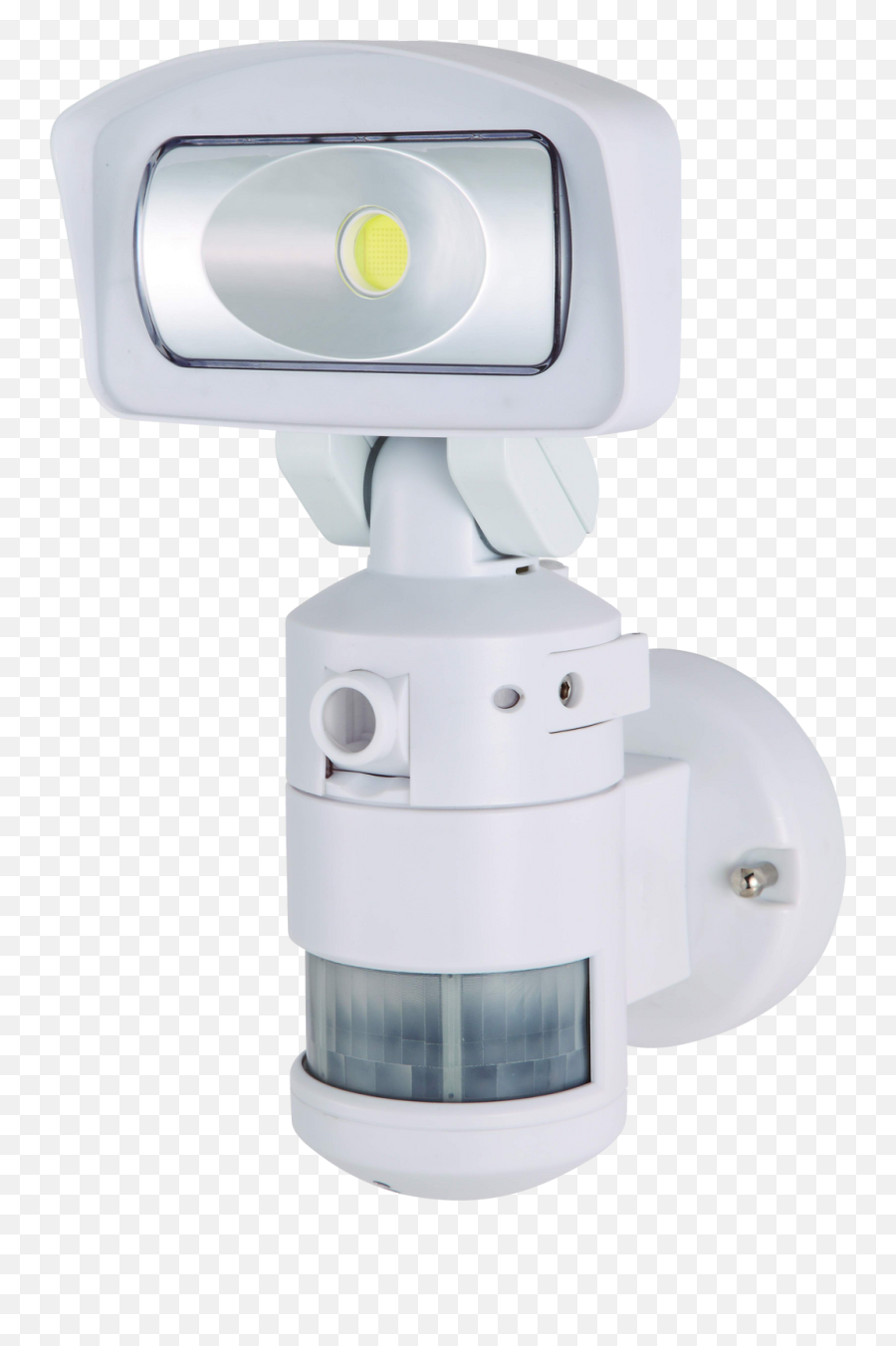 Home U2013 Home Self Defense Products - Decoy Surveillance Camera Emoji,House Camera Emoji