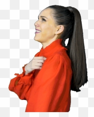 Kika Edgar Sticker By Bobo For Ios - For Women Emoji,Emoji Kika