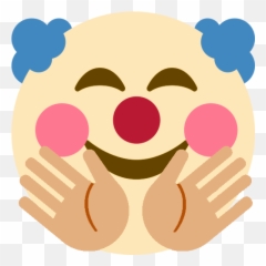 Cuddling Discord Hug Emoji Let Me - Hugging Hug Emote Discord,Hugs Emoji