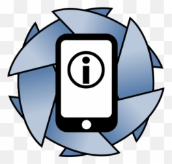 Device Info By Blue Dragonfly 1 - Info Service Emoji,Dragonfly Emoji Android