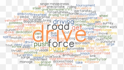 Synonyms And Related Words - Dot Emoji,Emotion Chauffeur