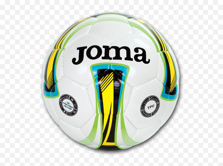 Lopte Joma - Pelota Joma Emoji,Joma Brama Emotion