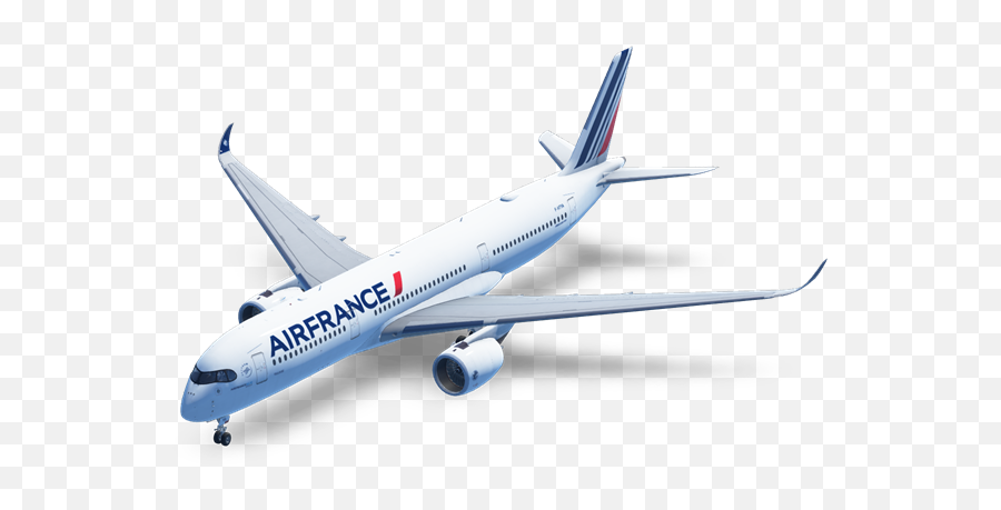 Infinite Flight Carry Your Passion - Boeing 737 Next Generation Emoji,V16 Emoji Meaning