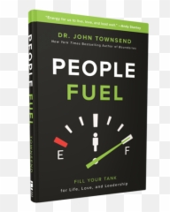 Books Townsend Institute Concordia University Irvine - Measuring Instrument Emoji,Best Book On Emotions