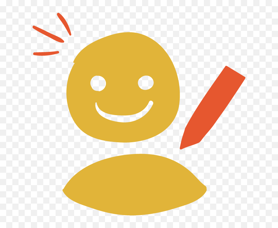 Viajantes Literários Emoji,Emoticon De Duvida