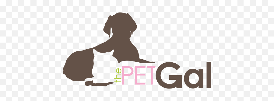 About The Best Pet Sitting And Dog - Language Emoji,Emotion Pets Monkey