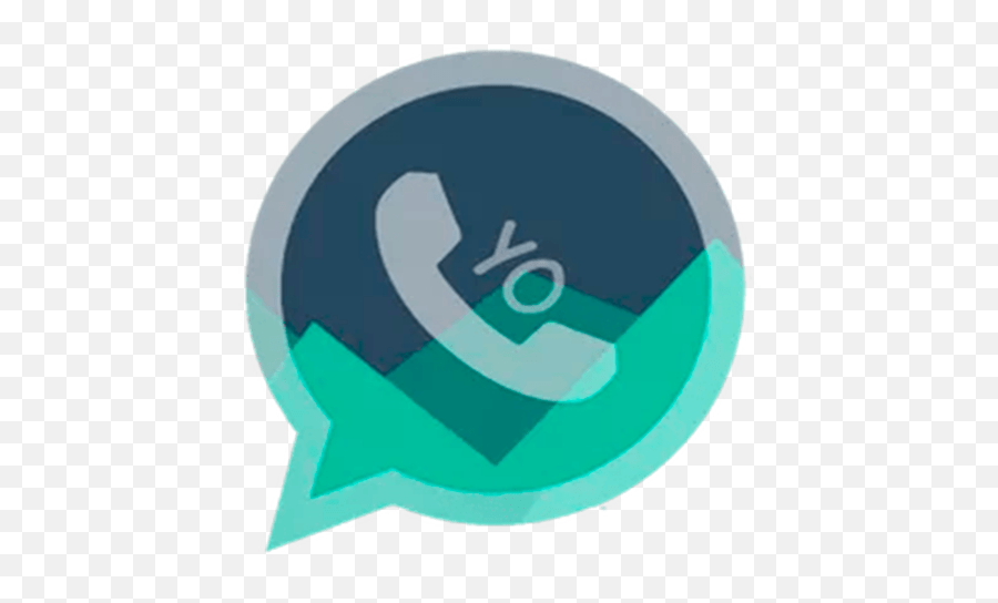 Baixar Yowhatsapp Apk Yowa 2020 - Download Emoji,Como Baixar Emoticons Whatsapp