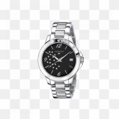 Mauboussin Montres So Urgent Mauboussin - La Couleur À Lu0027honneur Montre Mauboussin Emoji,Emotion Divine De Mauboussin