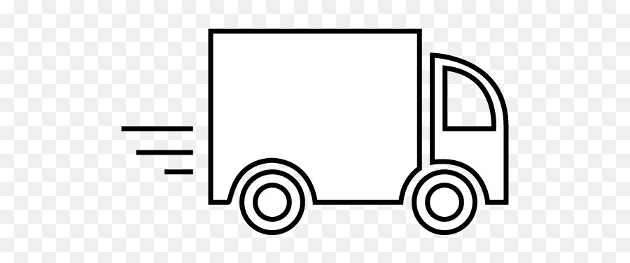 209 Furnitrure - Portable Network Graphics Emoji,Delivery Truck Emoji