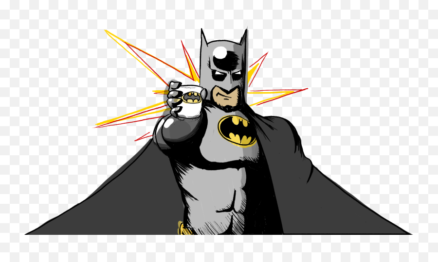 Batman Emoji,Emoji Do Batman