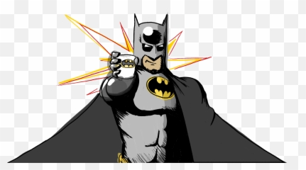 Batman Emoji,Emoji Do Batman