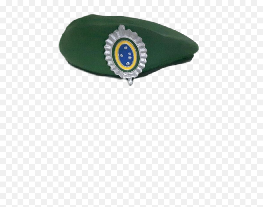 Boinaverde Militar Sticker - Military Rank Emoji,Emoji Militar