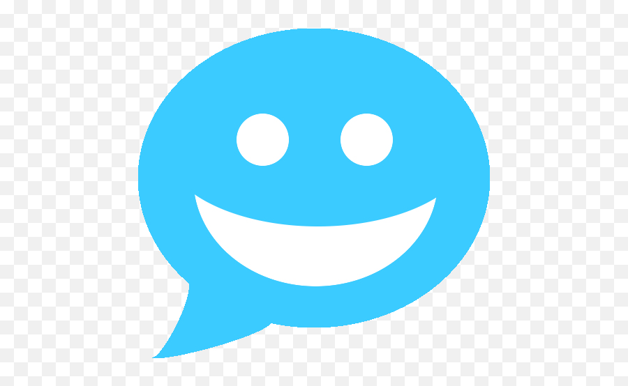 Android Apps On Google Play - Happy Emoji,Kakaotalk Emoticons Free