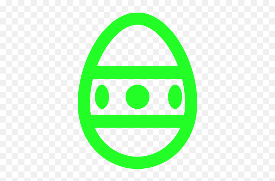Estrela 04 Ícones Images Png - Red Easter Egg Icon Emoji,Emoticons De Ovo De Pascoa