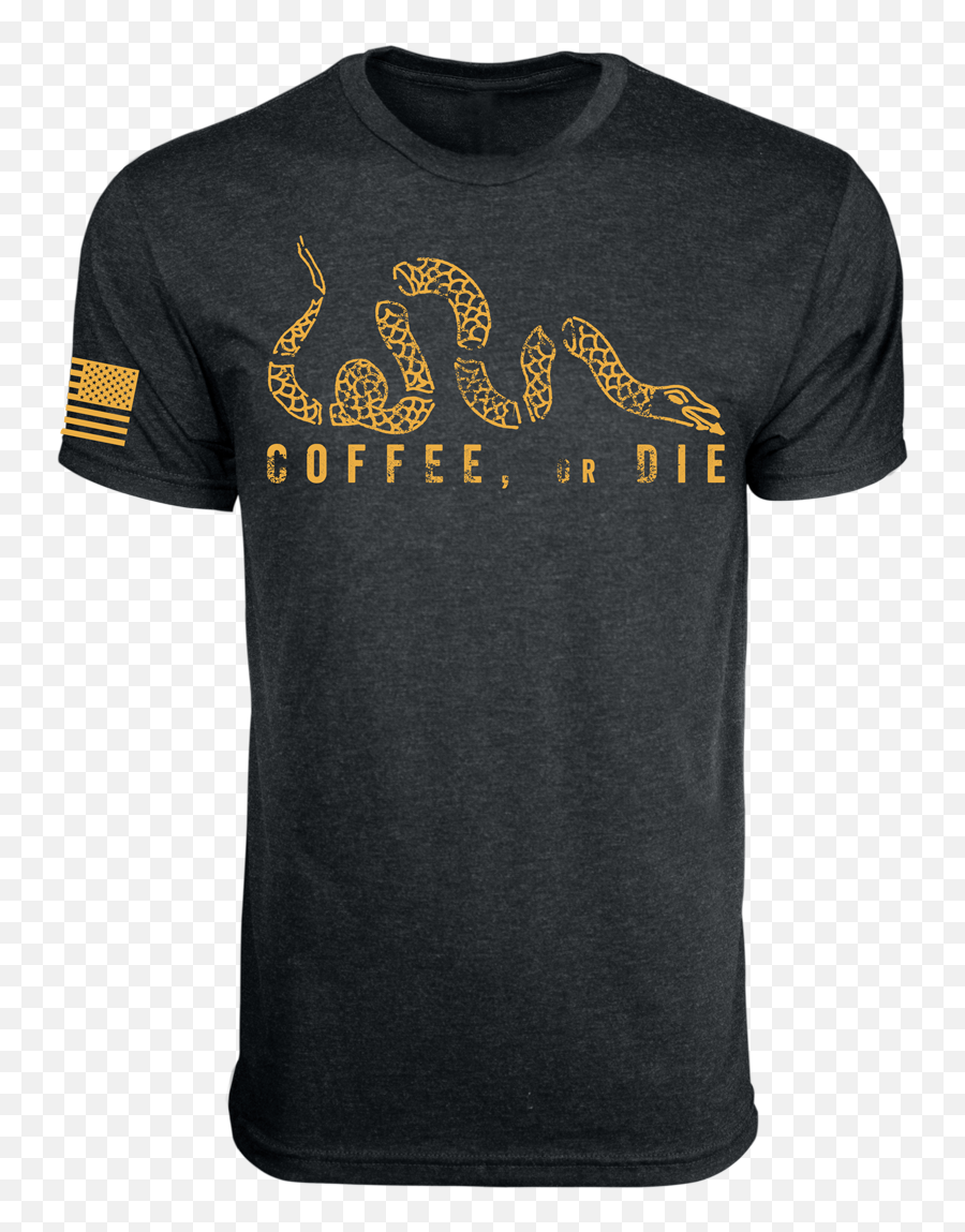 Pin - Black Rifle Coffee Company Coffee Or Die Shirt Emoji,Snake Emoji T Shirt