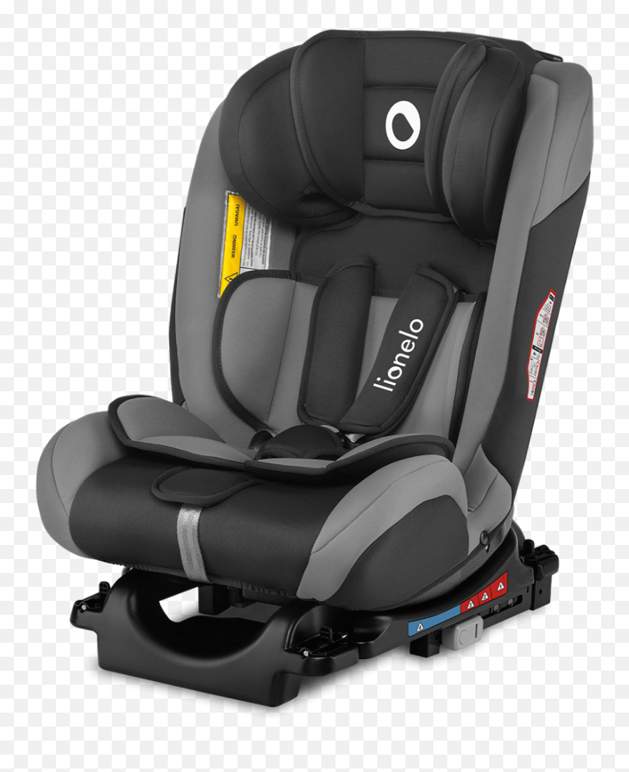 Mikki - Houseru Lionelo Fotelik Samochodowy 0 36 Isofix Obrotowy Z Funkcj Spania Lionelo Emoji,Babyhome Emotion Navy