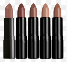 Free Red Lips Lips Illustrations - Cores Batom Mary Kay Emoji,Lady Lipstick Dress Emoji