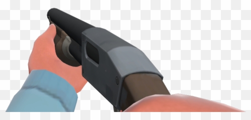 Cometu0027s Profile - Knockout First Person Gun Png Emoji,Sniper Emoji Copy And Paste