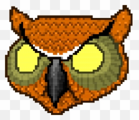 A Pen By Igor Yohoho - Hotline Miami Owl Mask Emoji,Tony The Tiger Emoticon