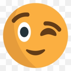 A New Era Begins - Happy Emoji,Rabbi Emoji
