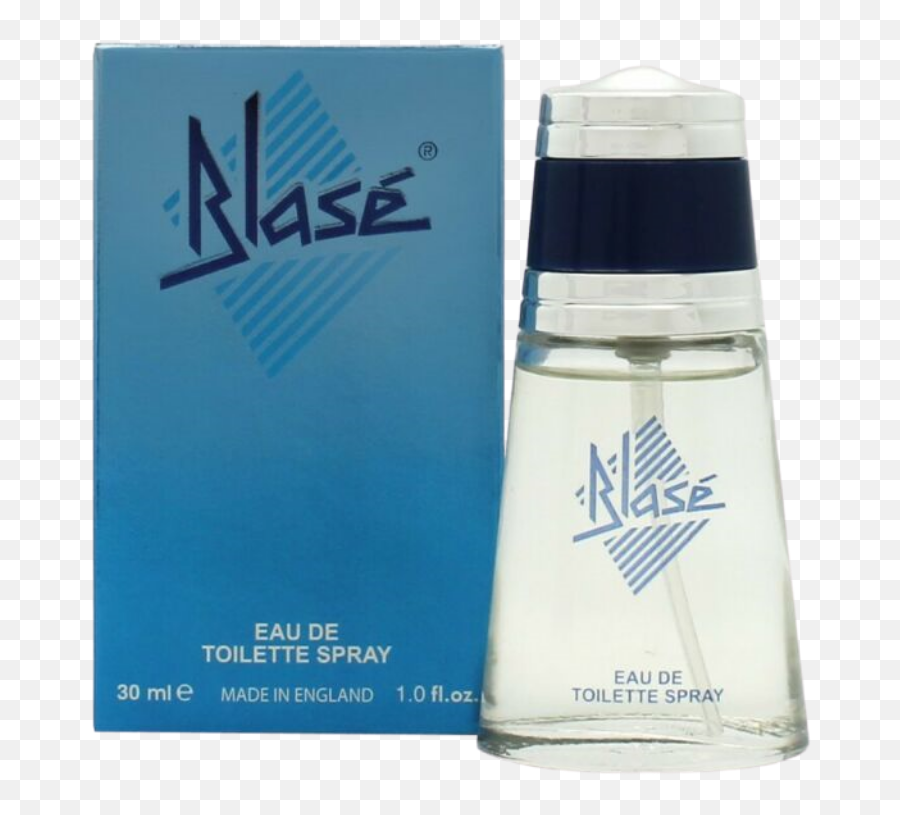 Blase Archives Perfume Boulevard - Fashion Brand Emoji,Emotion De Pierre Cardin Perfume