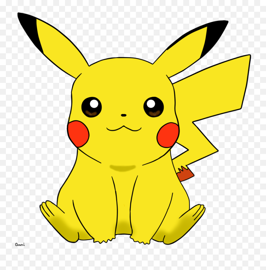 Someone Who Hasnt Really Seen Pokemon - Pokemon Png Emoji,Jigglypuff Emoji