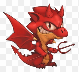 Drake Sticker Commision On Behance Emoji,Spyro Emoticons