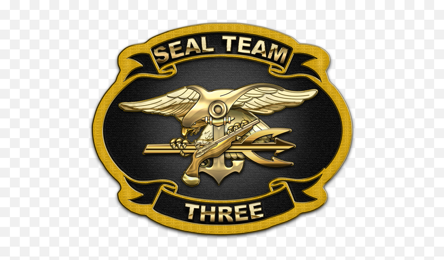 Music U2013 Paulfoxblog - Us Navy Seals 3d Emoji,Steam Doesnt Register Emoticon Use For Badge