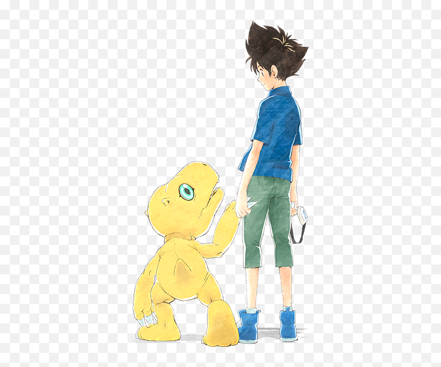 Mons Computers And Horrible Horrible Puns Digimon Fan - Digimon The Last Evolution Poster Emoji,Digimon Redigitized Emotion Symbles Mons Computers And Horrible Horrible Puns Digimon Fan - Digimon The Last Evolution Poster Emoji,Digimon Redigitized Emotion Symbles
