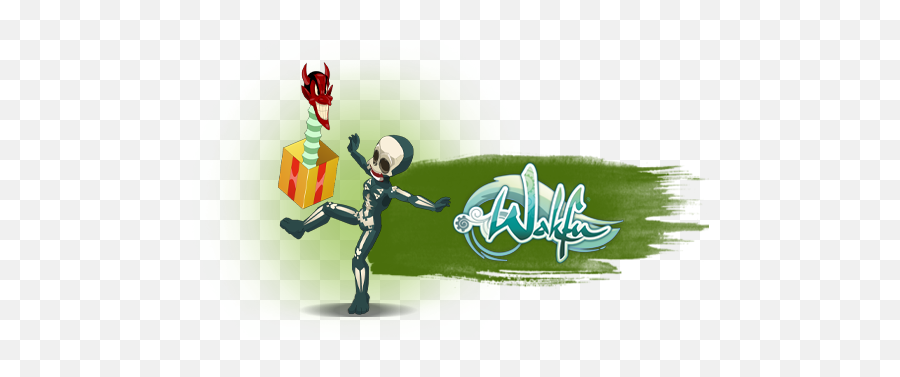 All Topics Ankatracker - Forum Dofus The Strategic Mmorpg Wakfu Emoji,Sacrier Emoji Download