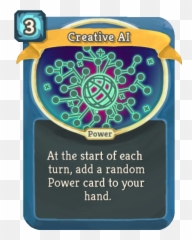 Minecraft Has U0027never Dig Straight Downu0027 What Are Other - Slay The Spire Alternate Art Emoji,Funny Emojis As Csgo Binds