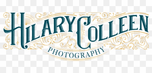 Hilary Colleen Emotive Love Stories - Language Emoji,Mob 100% Positive Emotions